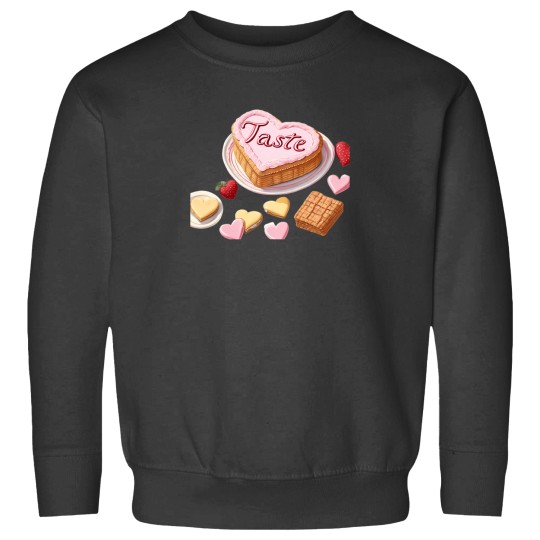 Discover Taste Sabrina Carpenter 779 Sweatshirts