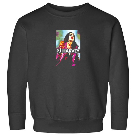 Discover 90s Sweatshirts