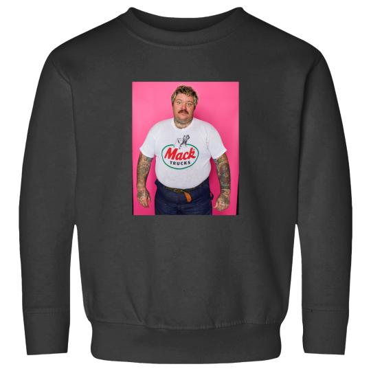 Discover Matty Matheson Sweatshirts