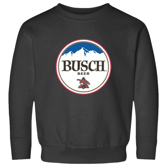 Discover Light Beer Beer Sweatshirts