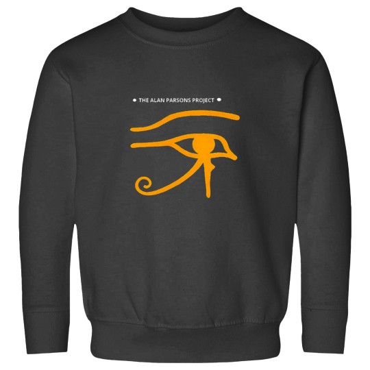 Discover Eye in the Sky Sweatshirts