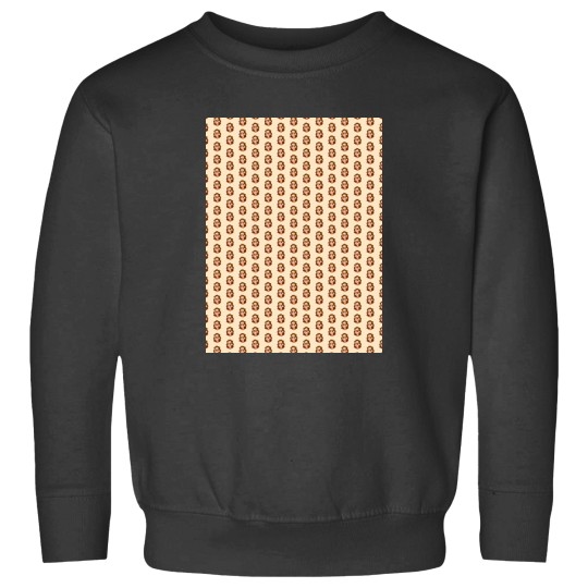 Discover BBC Ghosts - Alison Graphic BBC Ghosts - Alison Graphic Sweatshirts