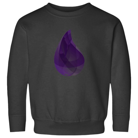 Discover Elixir Language - Elixir Sweatshirts