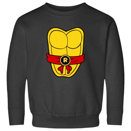 Discover Raphael Essential Sweatshirts