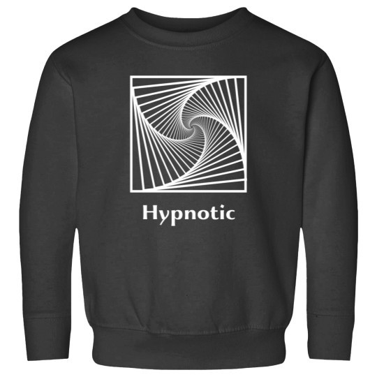 Discover HYPNOTIC Sweatshirts