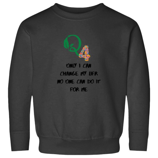 Discover i can my man has plans in the garage Sweatshirts