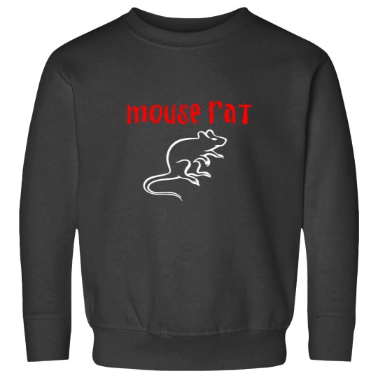 Discover Mouse Rat Sweatshirts
