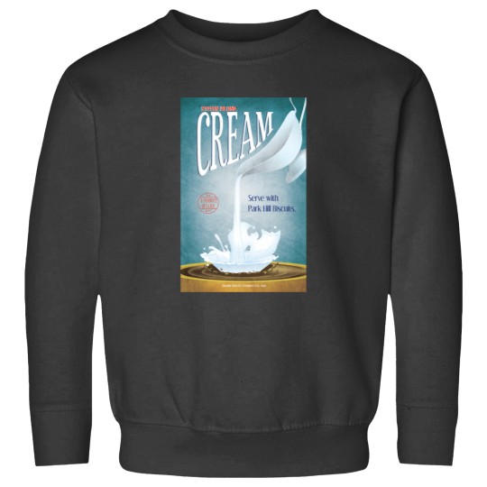 Discover Wu-TangVintage Cream Sweatshirts