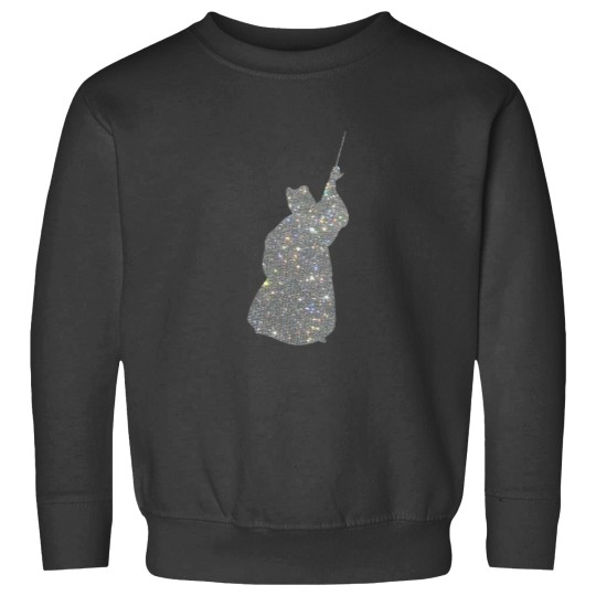Discover Godmother Sweatshirts