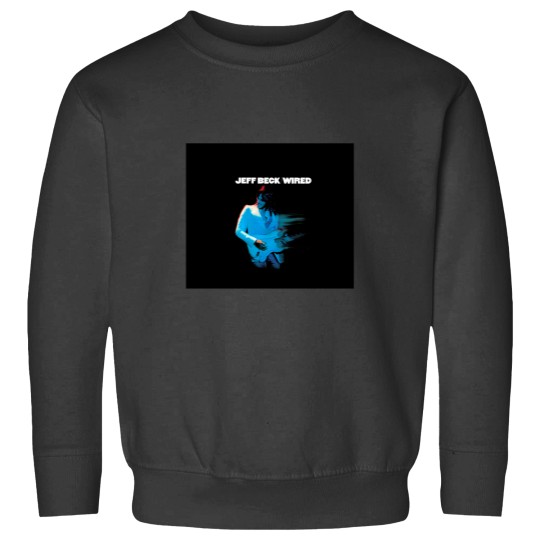Discover The famous design of the year Sweatshirts