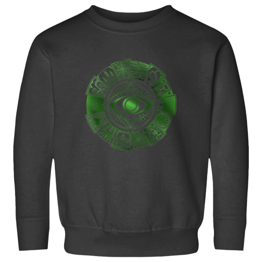 Discover 15 Fears Wheel Sweatshirts