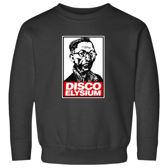 Discover Animal Disco Gaming elysiums Gift For christmass Sweatshirts