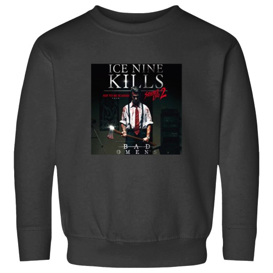 Discover The.music.t.o.p. Sweatshirts