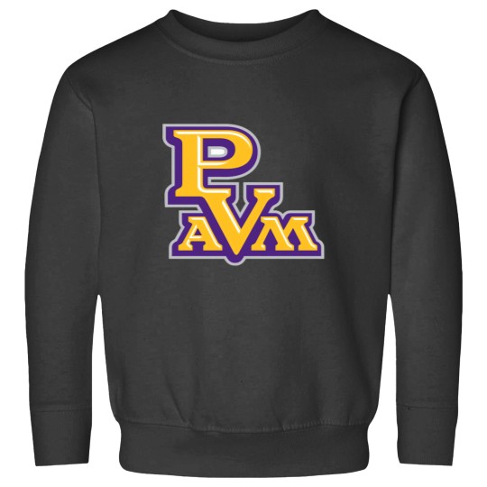 Discover Texas Love in Sage Sticker Sweatshirts