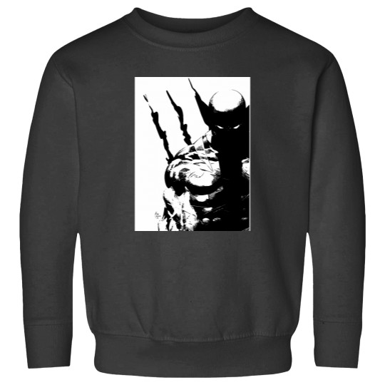 Discover THE BEST AT WHAT I DO Sweatshirts