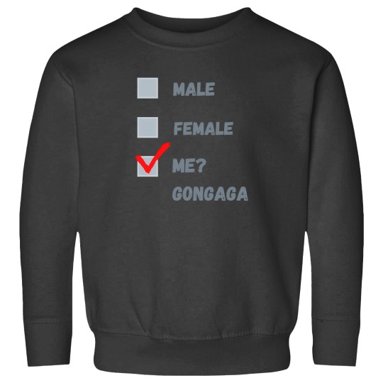 Discover Final Fantasy 7 Sweatshirts