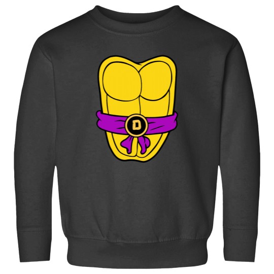 Discover Donatello Essential Sweatshirts