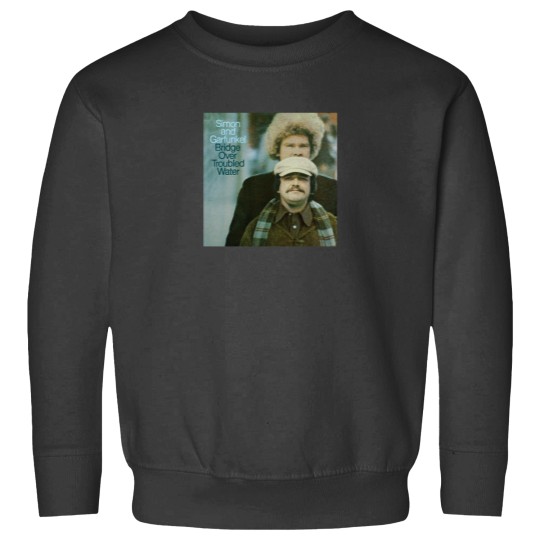 Discover Detectoristss - The Dirt Sharks Essential Sweatshirts