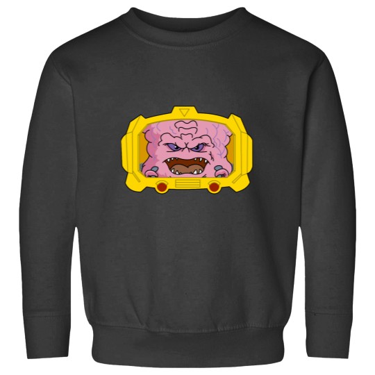 Discover Krang! Essential Sweatshirts