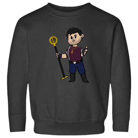 Discover Kole Active(1) Sweatshirts