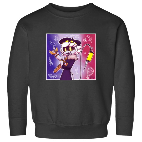 Discover zerefff Sweatshirts