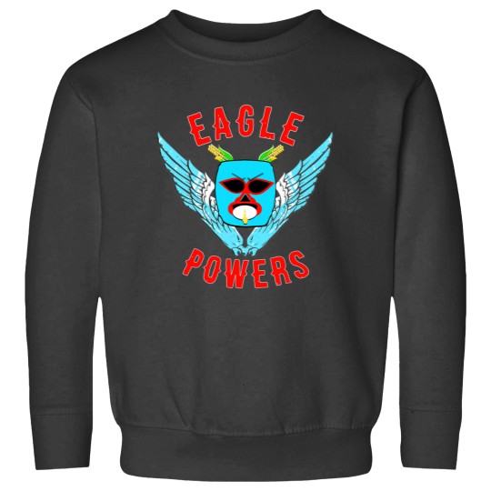 Discover New Perfect Funny Gift for Fans of Lucha Libre Wrestling Sweatshirts