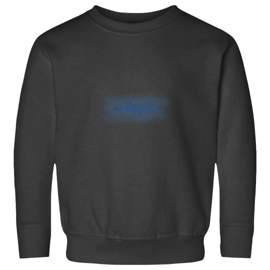 Discover w-watercolor Sweatshirts