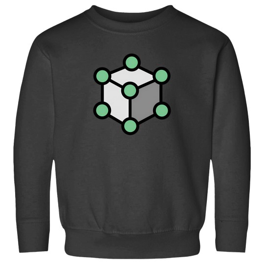 Discover Cinema 4D Mograph Cloner Sweatshirts