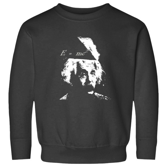 Discover Eureka Moment Essential Sweatshirts