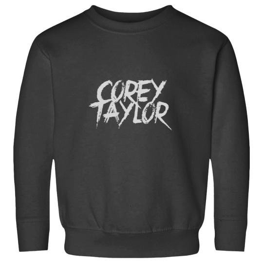 Discover Discover Cool Women Corey Taylor Logo Cool Tee,Casual Personality Leisure T-Shirt Sweatshirts