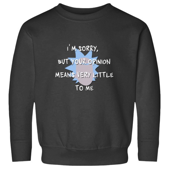 Discover Untitled Sweatshirts