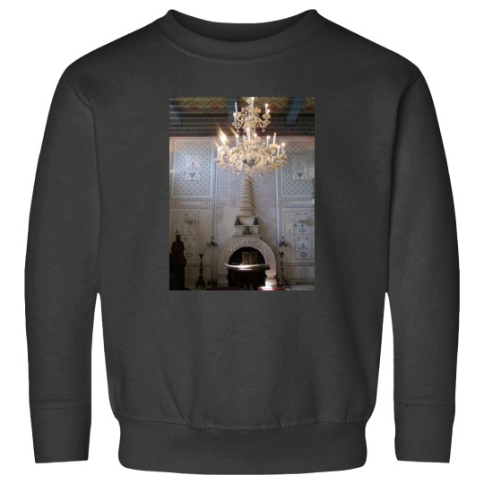 Discover CHANDELIER Sweatshirts