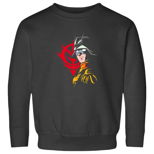 Discover 210 Char Minimal Sweatshirts