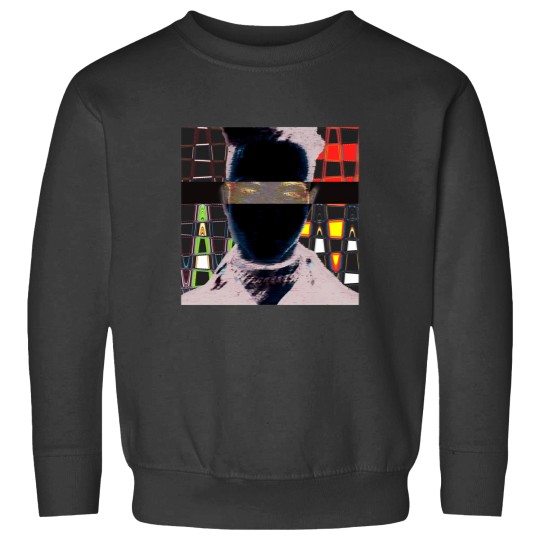 Discover 1218 Abstract Xxx Tentacion Sweatshirts
