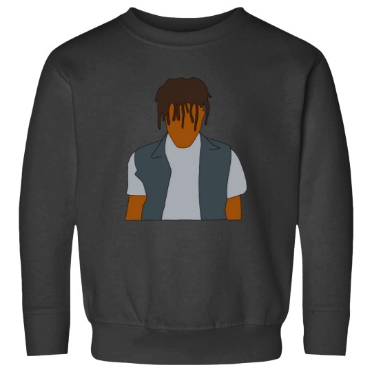 Discover 1217 Xxx Tentacion Sweatshirts
