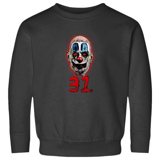 Discover 31 Sweatshirts