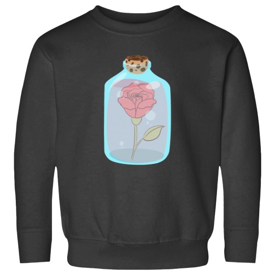 Discover Rose water Sweatshirts