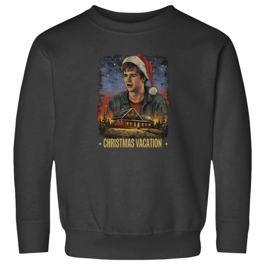 Discover Christmas Vacation TShirts. Sweatshirts