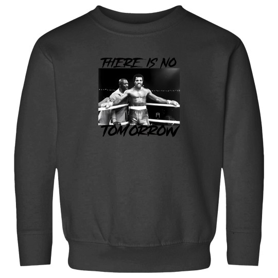 Discover Carl Weathers Graphic Sweatshirt