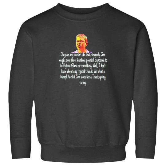 Discover Stand By Me 1986 Movie 1 Sweatshirts
