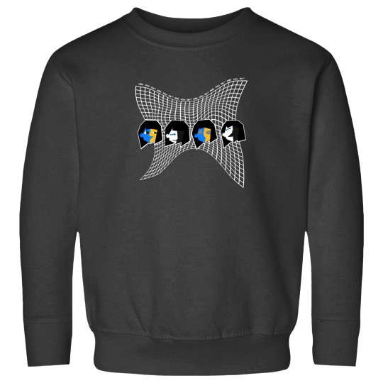 Discover Ena AreYouOkay  Apparel Holiday Gifts For Men Women Kids 1 Sweatshirts