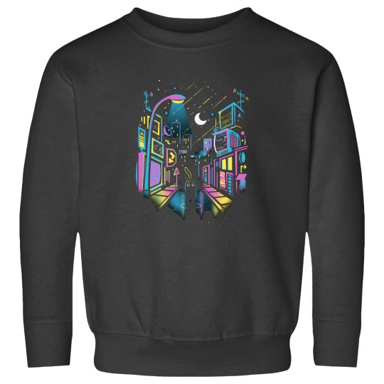 Discover Endless Summer 1 Sweatshirts