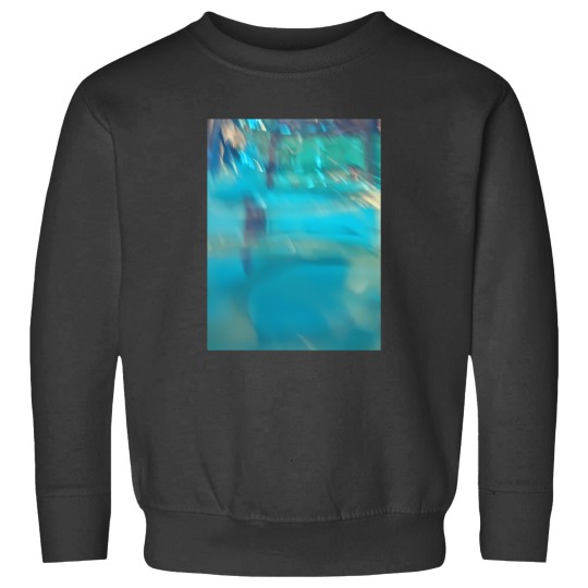Discover Abstract 6059 732 Sweatshirts