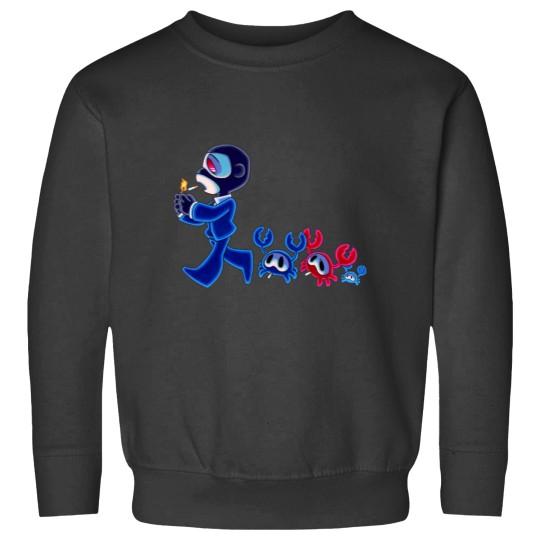 Discover TF2 family walk Sweatshirts