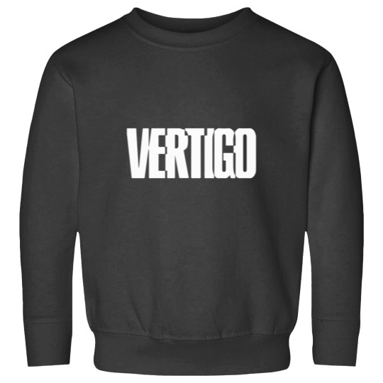 Discover Vertigo Comics Essential Sweatshirts