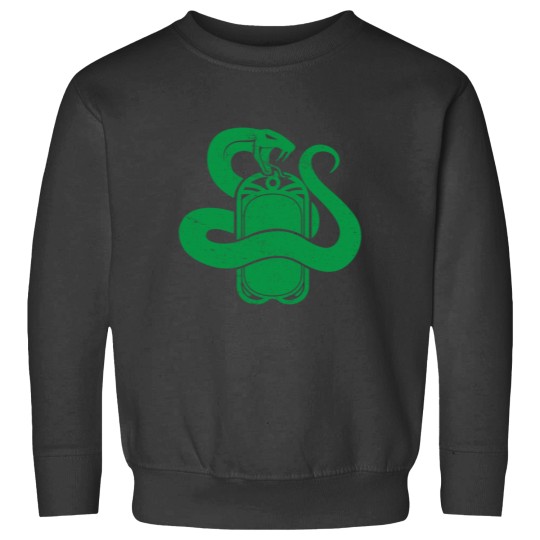 Discover Alright Sweatshirts
