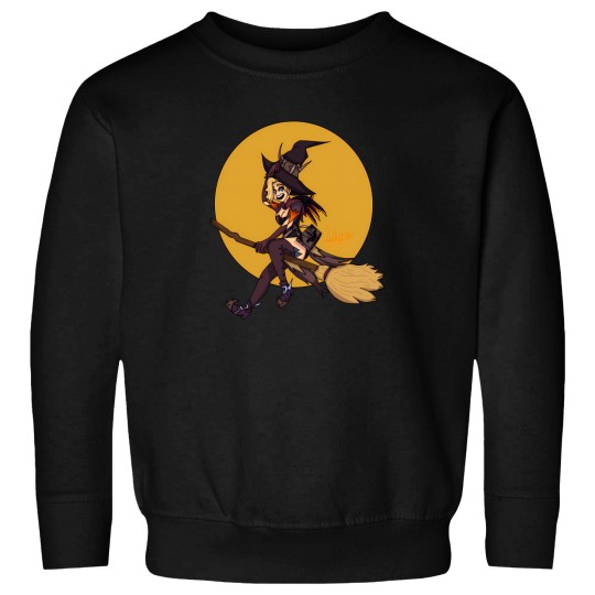 Discover Mercy 1 Sweatshirts