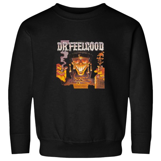 Discover babys Feelgood Sweatshirts