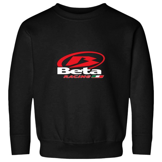 Discover Beta Squad Sweatshirts