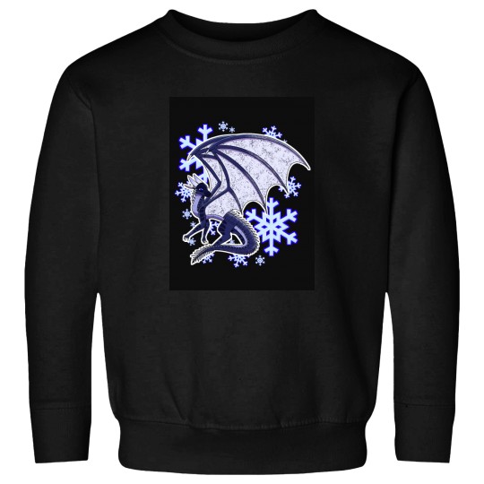 Discover Whiteout Active(11) Sweatshirts